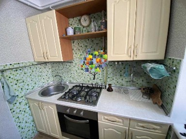 Київська область, Київ, Подільський