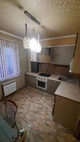 Київська область, Біла Церква
