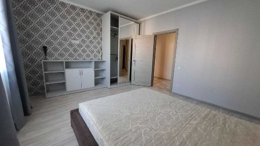 Київська область, Вишневе