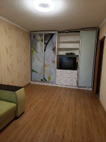 Київська область, Біла Церква