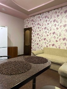 Київська область, Київ, Дніпровський