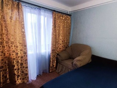 Київська область, Київ, Дніпровський