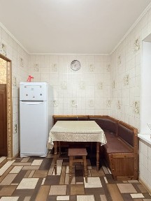 Київська область, Київ, Деснянський
