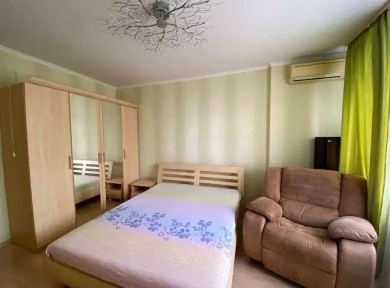 Київська область, Київ, Дарницький