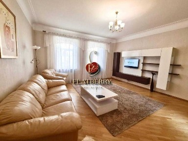 Київська область, Київ, Шевченківський