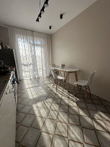 Продаж 3 кім Квартири Жк <a href='/newbuilding/5542/view/zk-favorit'>Фаворит</a>