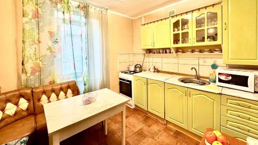 Житомирська область, Житомир, Житній ринок