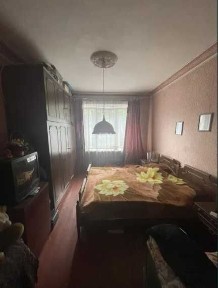 Житомирська область, Житомир, Центр