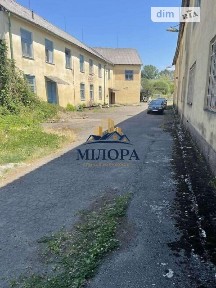 Продаж комерційного приміщення на вул. Ужанська, площа 3500 кв. м • ID 34306680