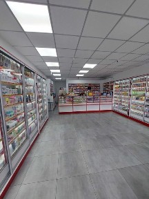 Здається в оренду нежитлове приміщення