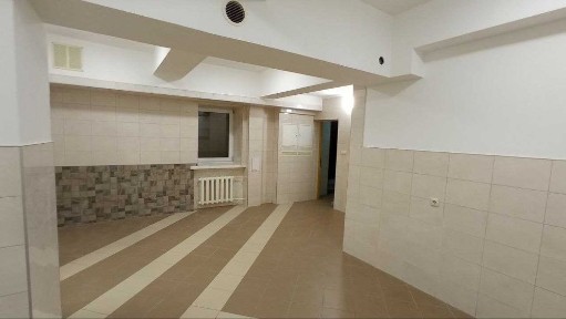 Харківська область, Харків, Київський