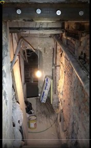 Одеська область, Одеса, Приморський