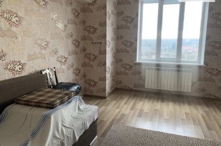 Продам Будинок село Великий Кучурів Чернівецька область.