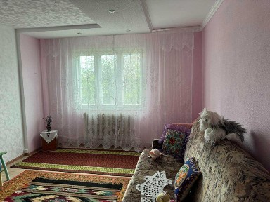 Будинок село Щербинці Новоселицького району Чернівецької області.