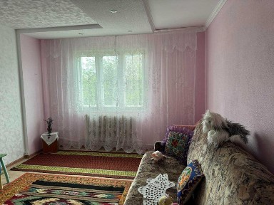 Будинок село Щербинці Новоселицького району Чернівецької області.