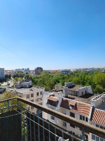 Тернопільська область, Тернопіль