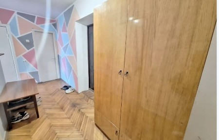 Продаж 2/х кім Будного, Дружба
