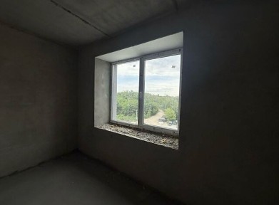 Продається 2-кімнатна квартира на вул. Чернівецька, поблизу Центр