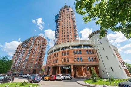 Київська область, Київ, Печерський