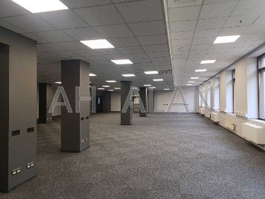 Київська область, Київ, Печерський