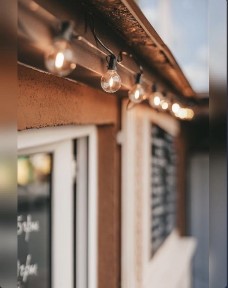 вулиця Соборна, Софіївська Борщагівка, вул. Соборна, площа 40 кв. м • ID 34114911