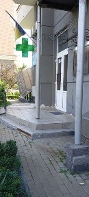 Київська область, Київ, Дніпровський