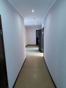 Київська область, Київ, Дарницький