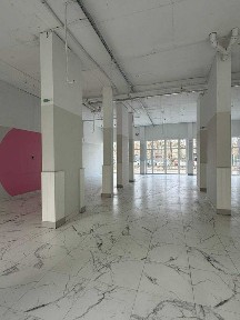 Київська область, Ірпінь