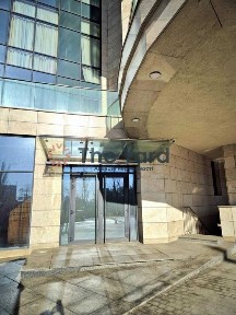 Київська область, Київ, Шевченківський