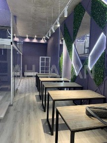 Київська область, Київ, Шевченківський
