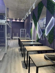 Київська область, Київ, Шевченківський