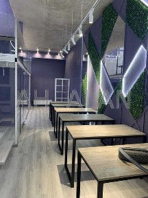 Київська область, Київ, Шевченківський