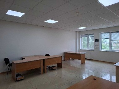 Київська область, Київ, Шевченківський