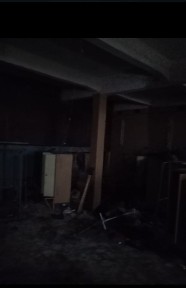Київська область, Київ, Солом'янський