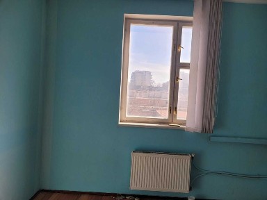 Київська область, Київ, Подільський
