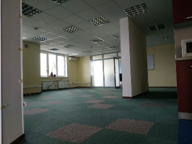 Київ, Дарницький, вулиця Княжий Затон 21