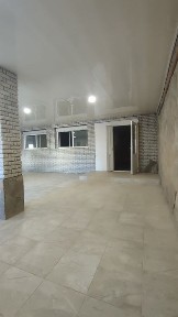 Оренда приміщення 150 м² в центрі м. Обухів, 500 грн/ м²