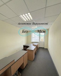 Київська область, Софіївська Борщагівка