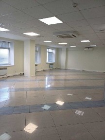 Київська область, Київ, Печерський