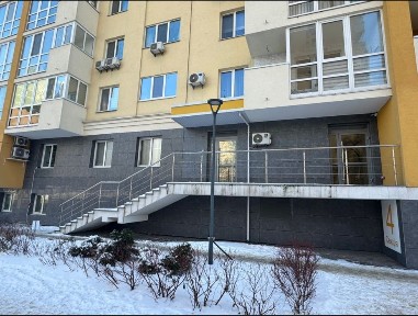 Київська область, Київ, Подільський