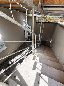 ЖК Європейське місто, приміщення 50 м²