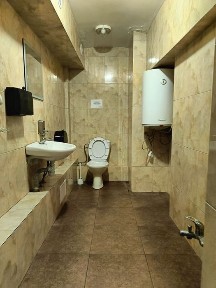Київська область, Київ, Шевченківський