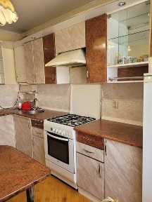 Івано-Франківська область, Івано-Франківськ