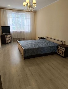 Івано-Франківська область, Івано-Франківськ