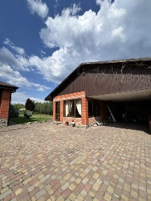 Аренда современного дома район Аэропорт Эпицентр