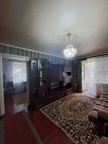 Кіровоградська область, Кропивницький, Подільський