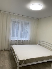 Донецька область, Краматорськ