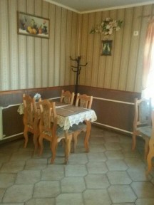 Продаж нерухомості