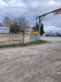 Оренда комерційного приміщення вул. Б. Хмельницького Калуш