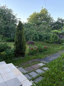Харківська область, Харків, Холодногірський